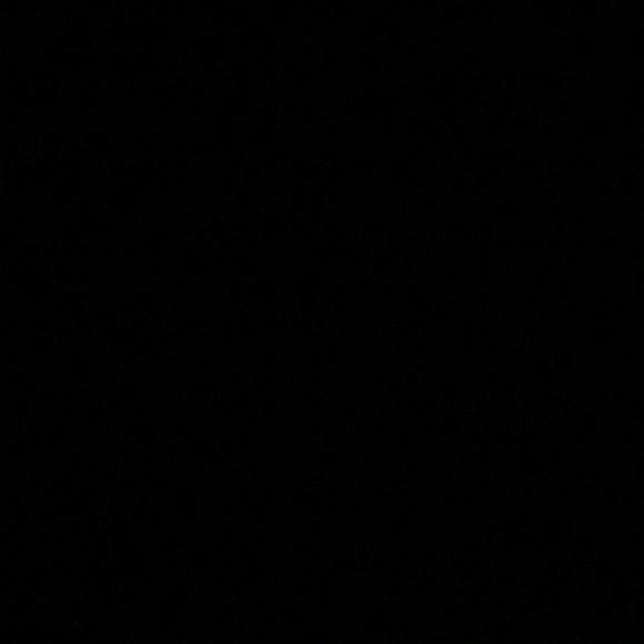 Meet your Posher, Tania - Picture 1 of 1